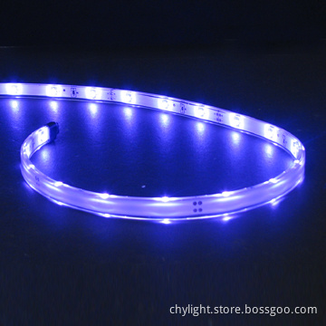Hot Sale LED Flex Strip Light